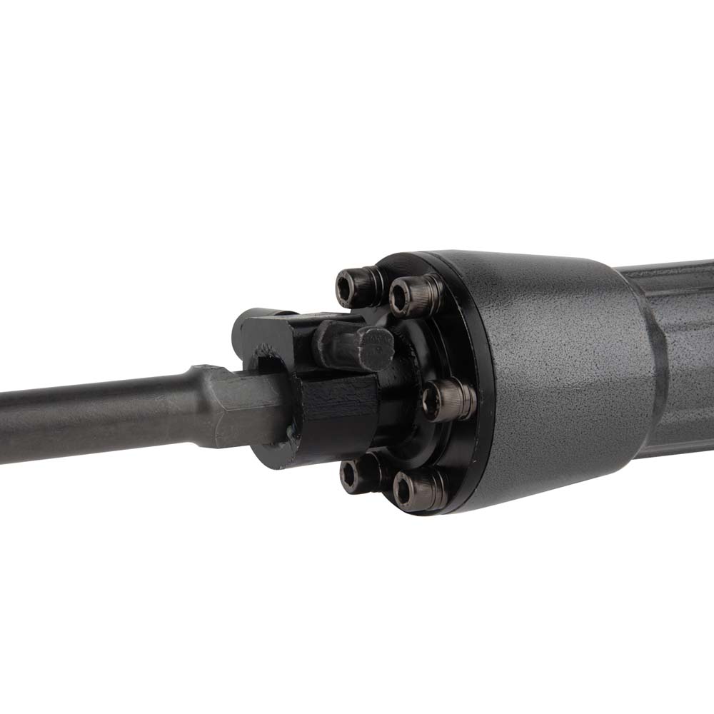 Відбійний молоток Procraft PSH2700 - Зображення 2