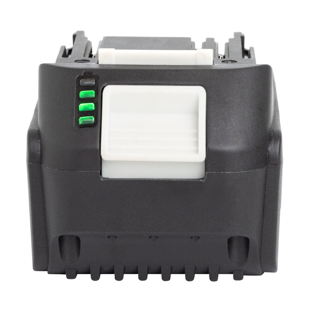 Акумуляторна батарея Procraft Battery20/4С 4 Аг Type-C - Зображення 5
