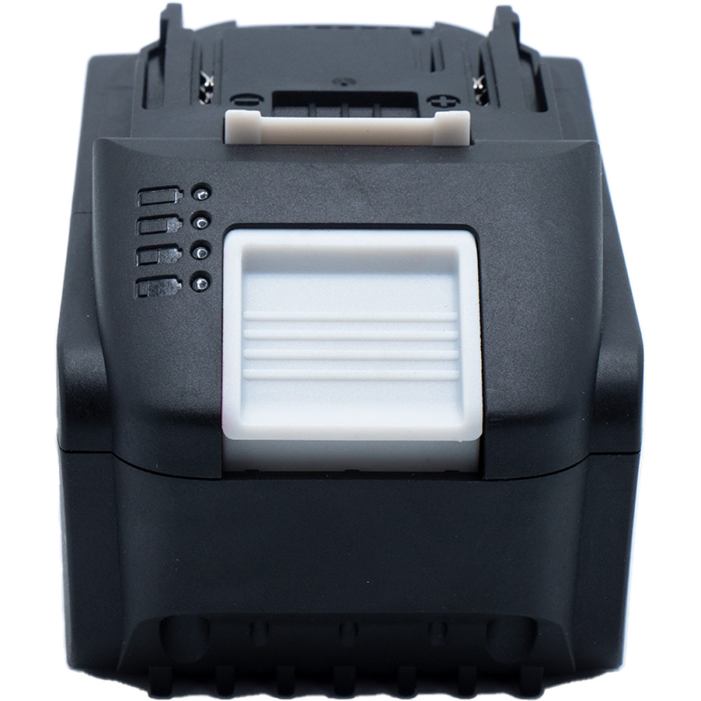 Акумуляторна батарея Procraft Battery20/8 (20В, 8Аг) - Зображення 6
