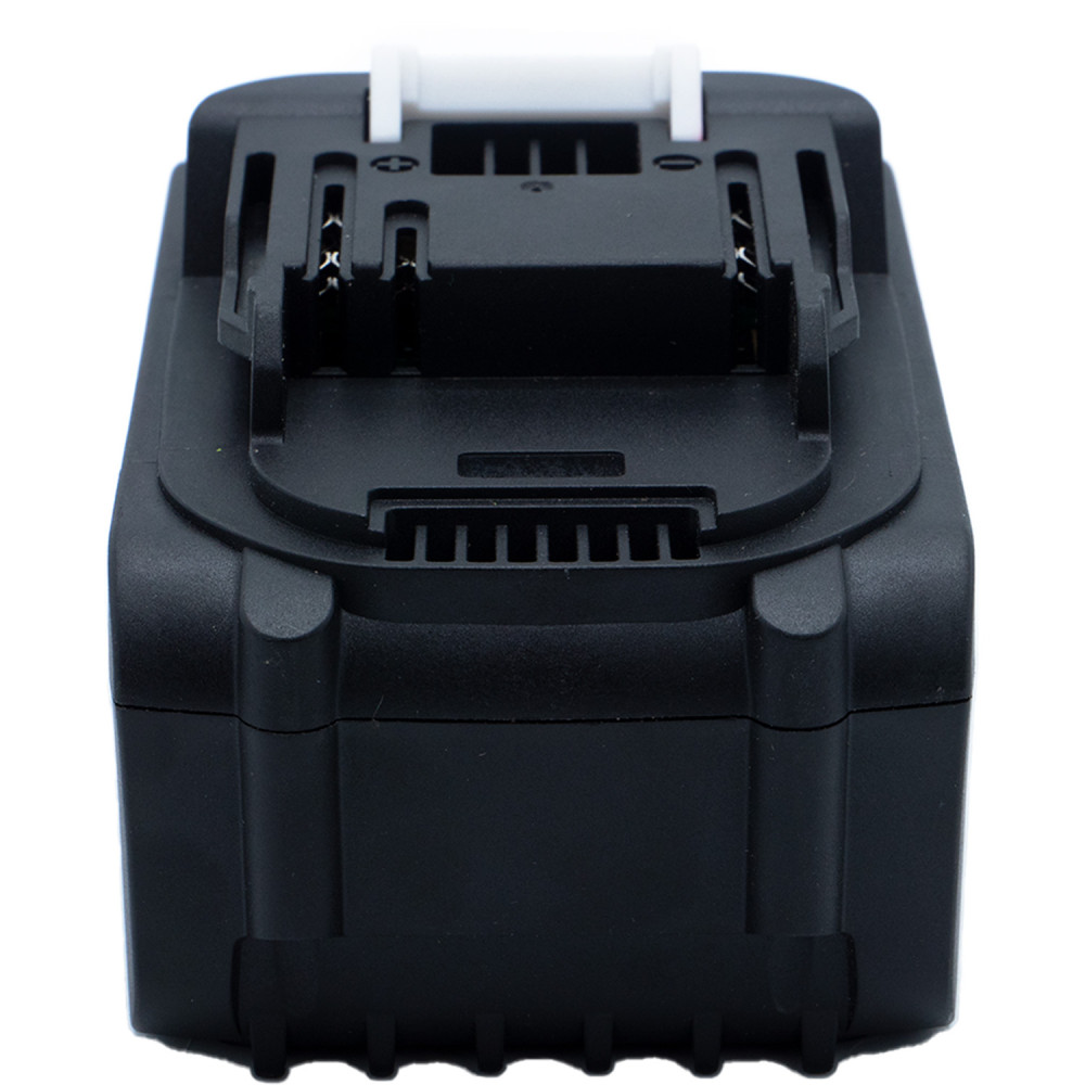 Акумуляторна батарея Procraft Battery20/8 (20В, 8Аг) - Зображення 2