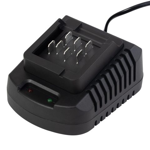 Зарядний пристрій Procraft Charger40/2A (під акб 20/40)