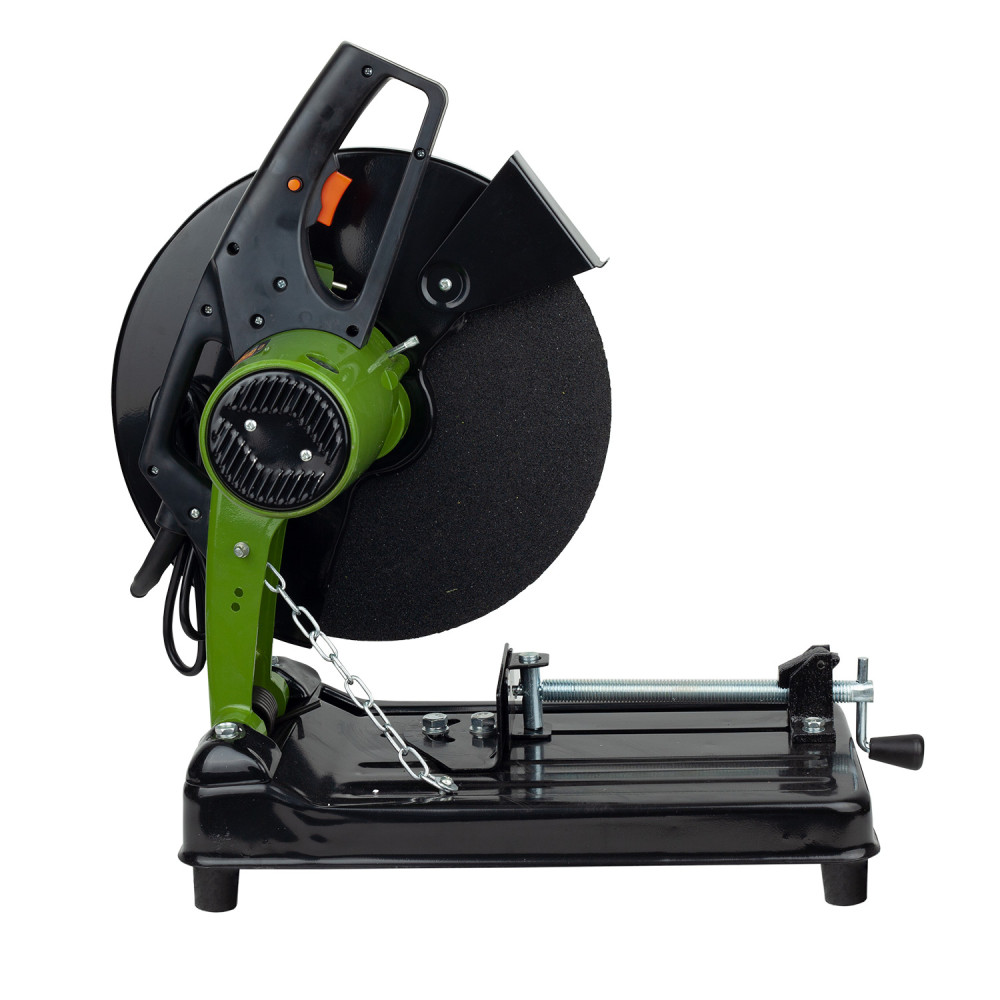 Металоріз Procraft AM3200 - Зображення 2