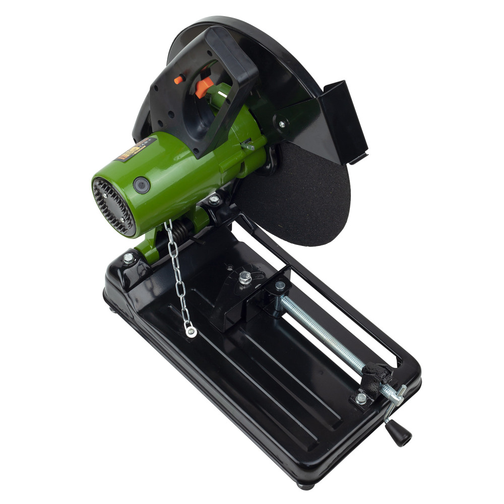 Металоріз Procraft AM3200 - Зображення 4