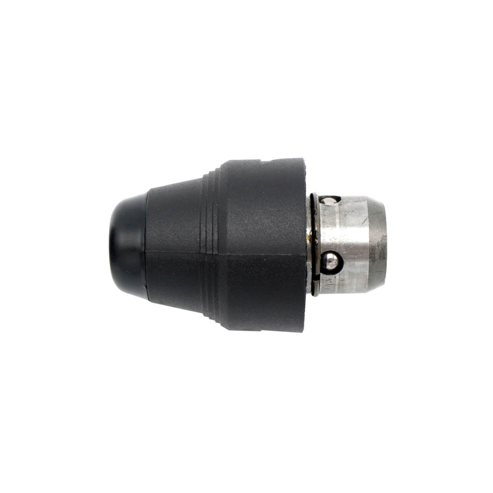 Перфоратор Procraft BH1100DFR - Зображення 10