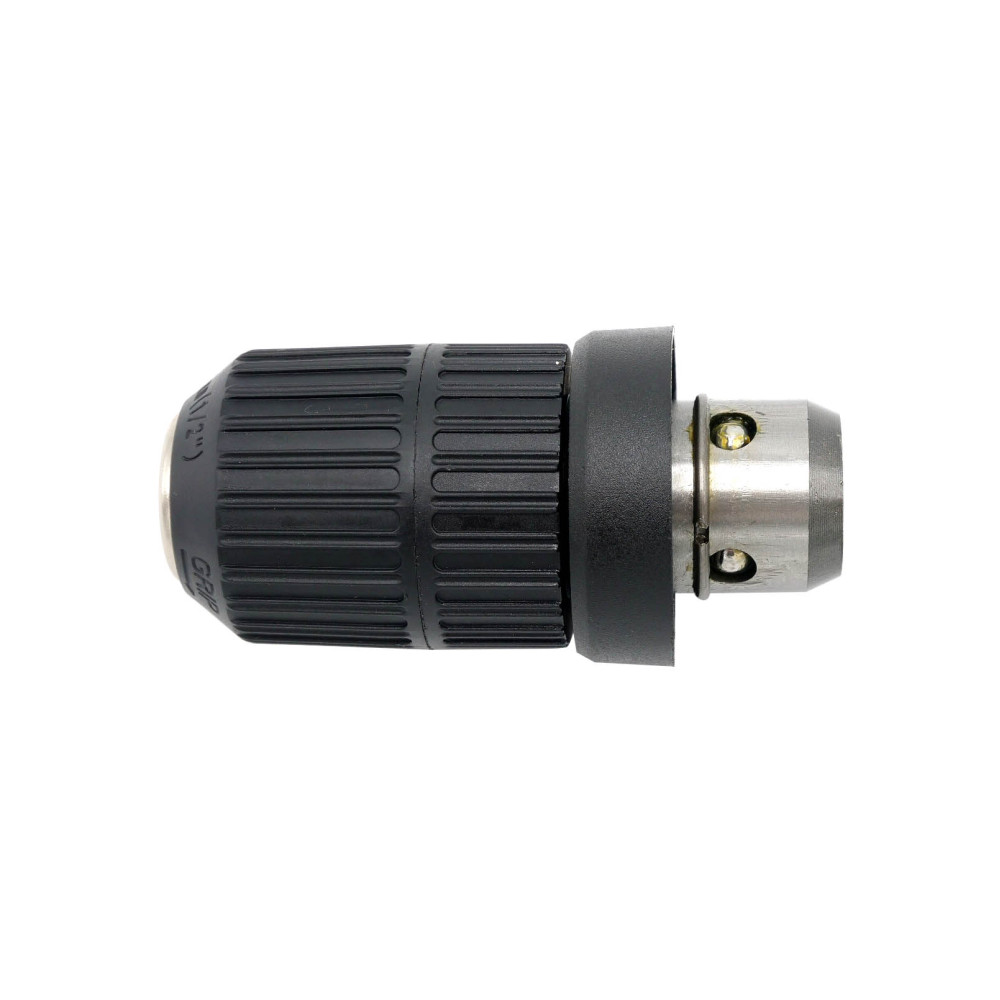 Перфоратор Procraft BH1100DFR - Зображення 9
