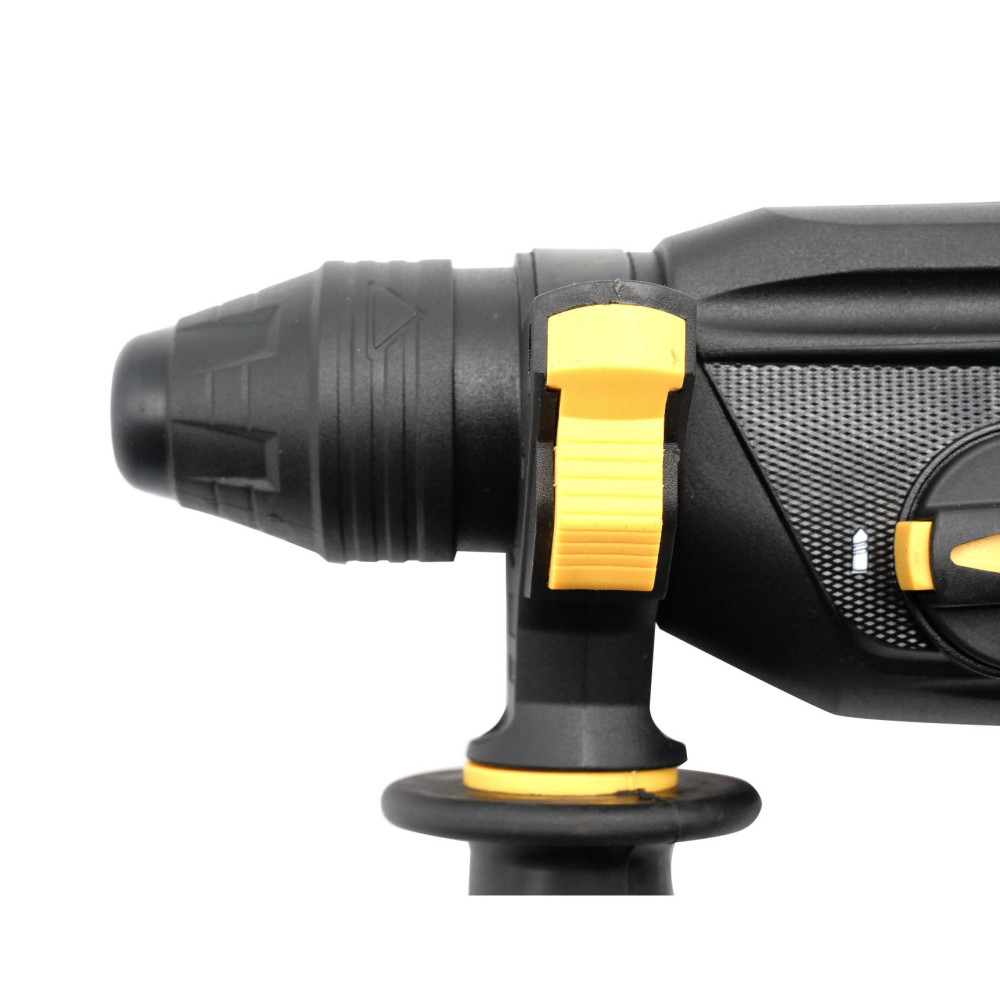 Перфоратор Procraft BH1100 - Зображення 9