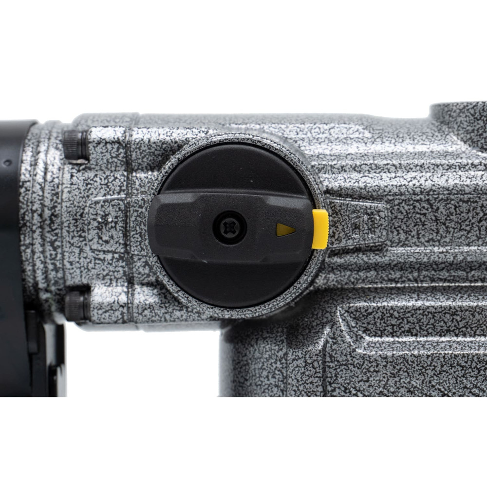 Перфоратор Procraft BH1300 - Зображення 10