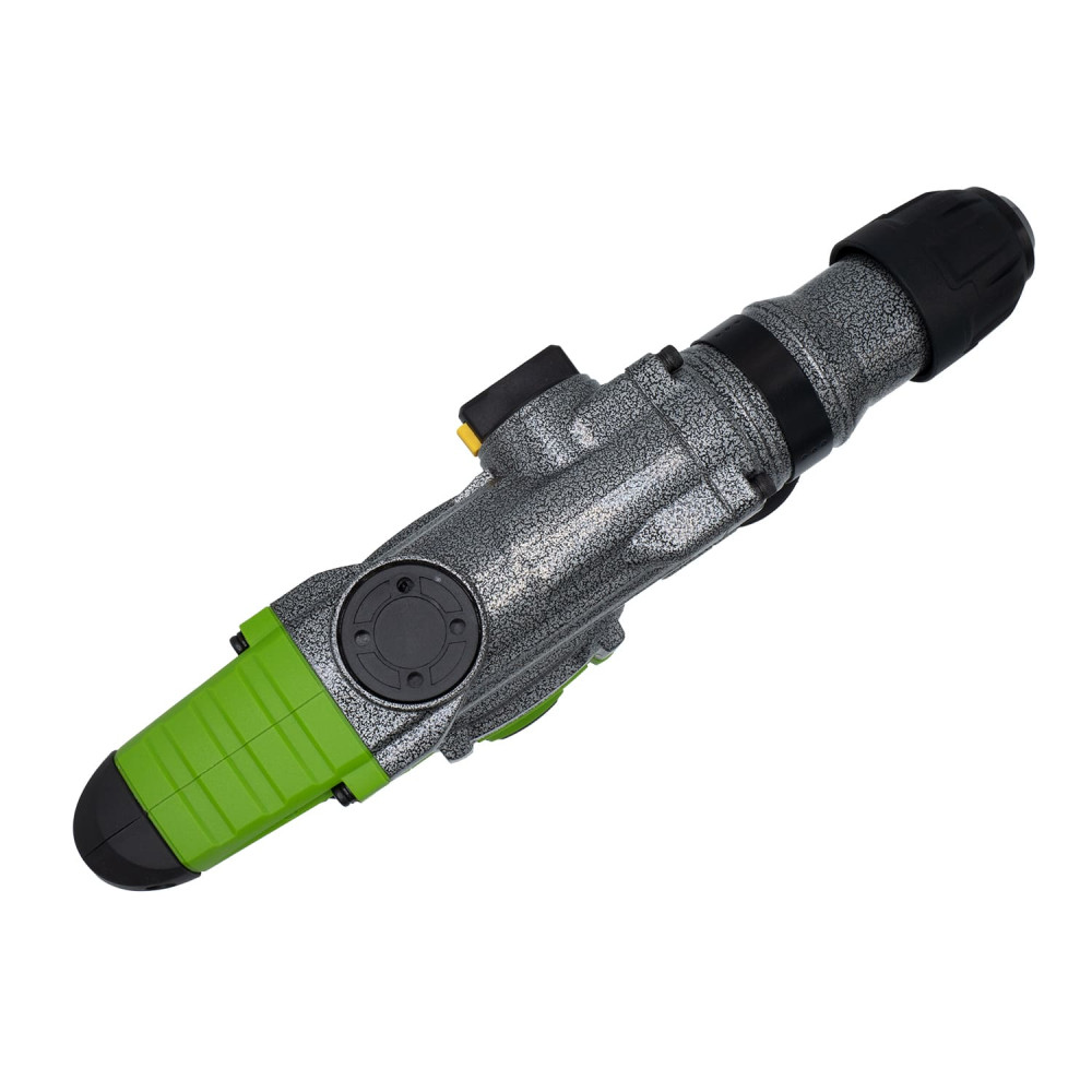 Перфоратор Procraft BH1300 - Зображення 15