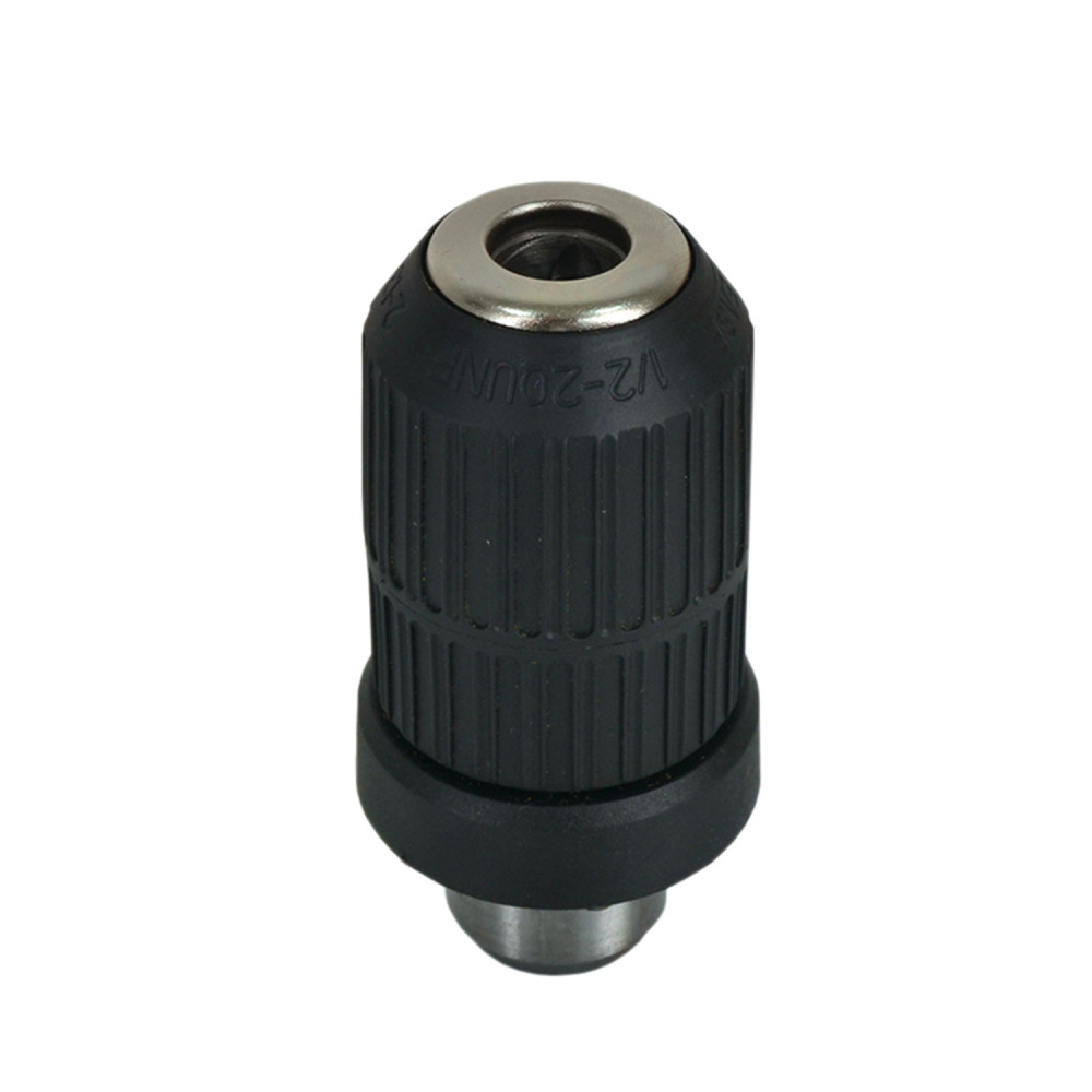 Перфоратор Procraft BH1400DFR - Зображення 6