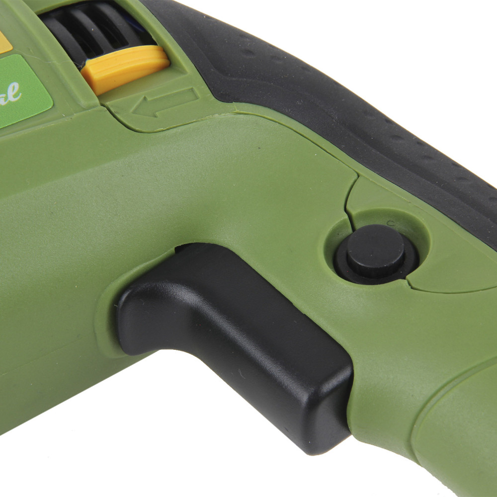 Перфоратор Procraft BH1400 - Зображення 5