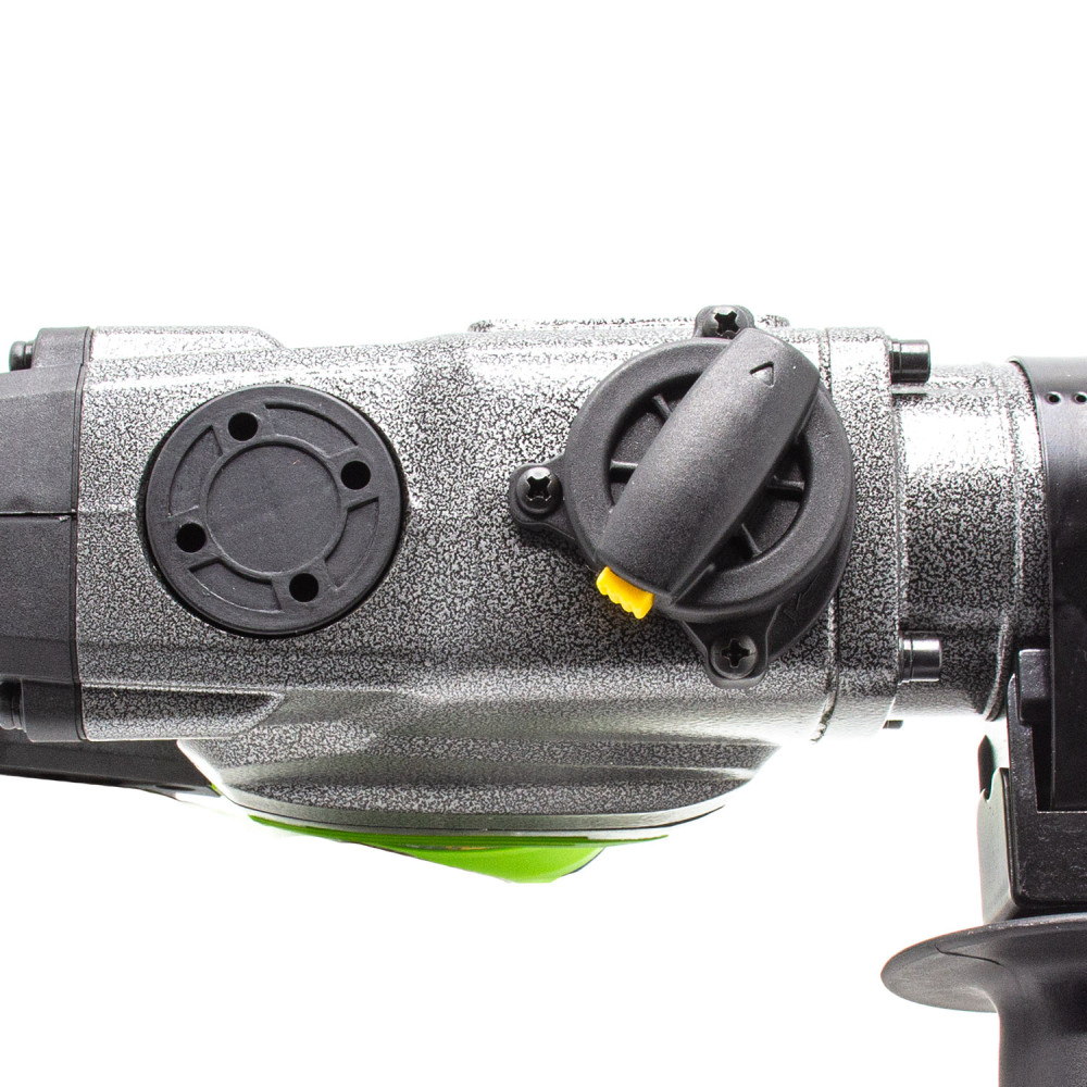 Перфоратор Procraft BH1750 - Зображення 5
