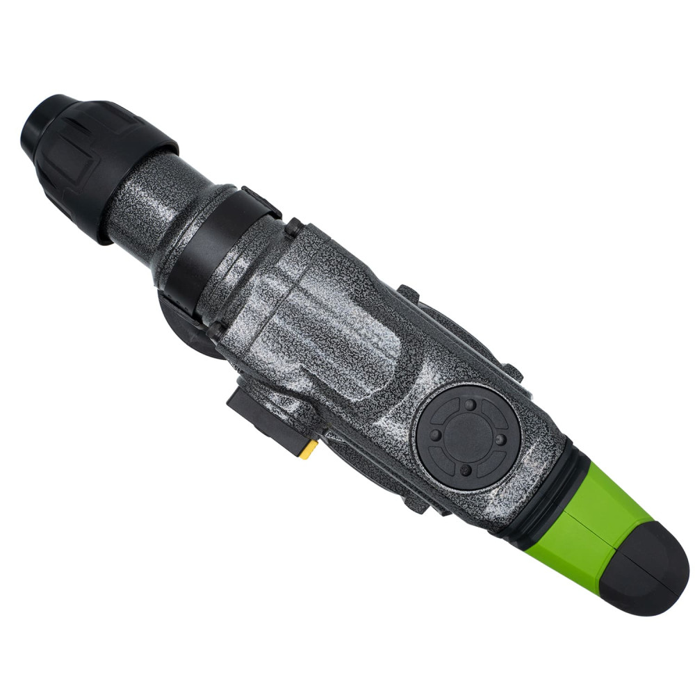 Перфоратор Procraft BH1800 - Зображення 5