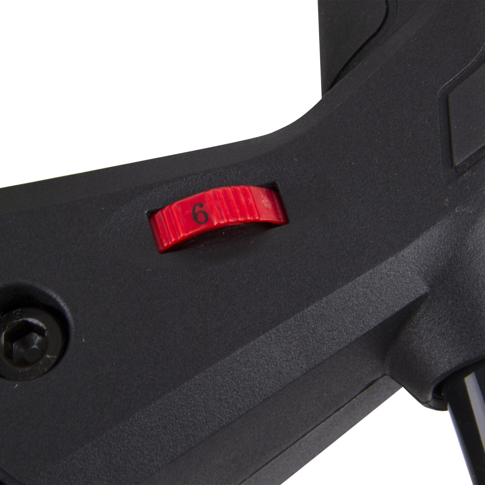 Перфоратор Procraft BH2200 - Зображення 4