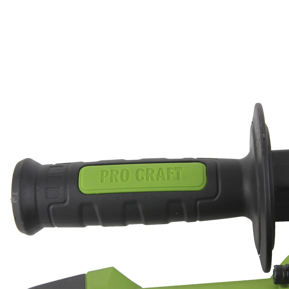 Перфоратор Procraft BH2200 - Зображення 5