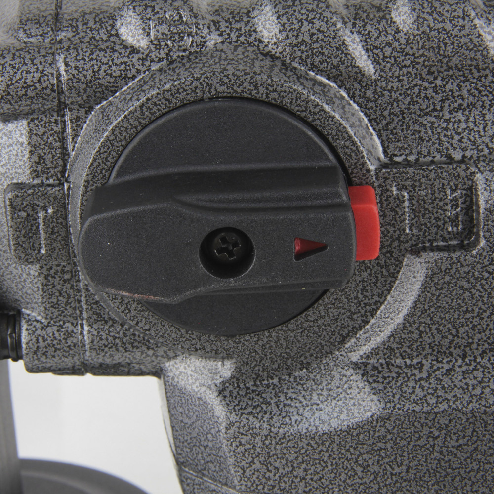 Перфоратор Procraft BH2200 - Зображення 6