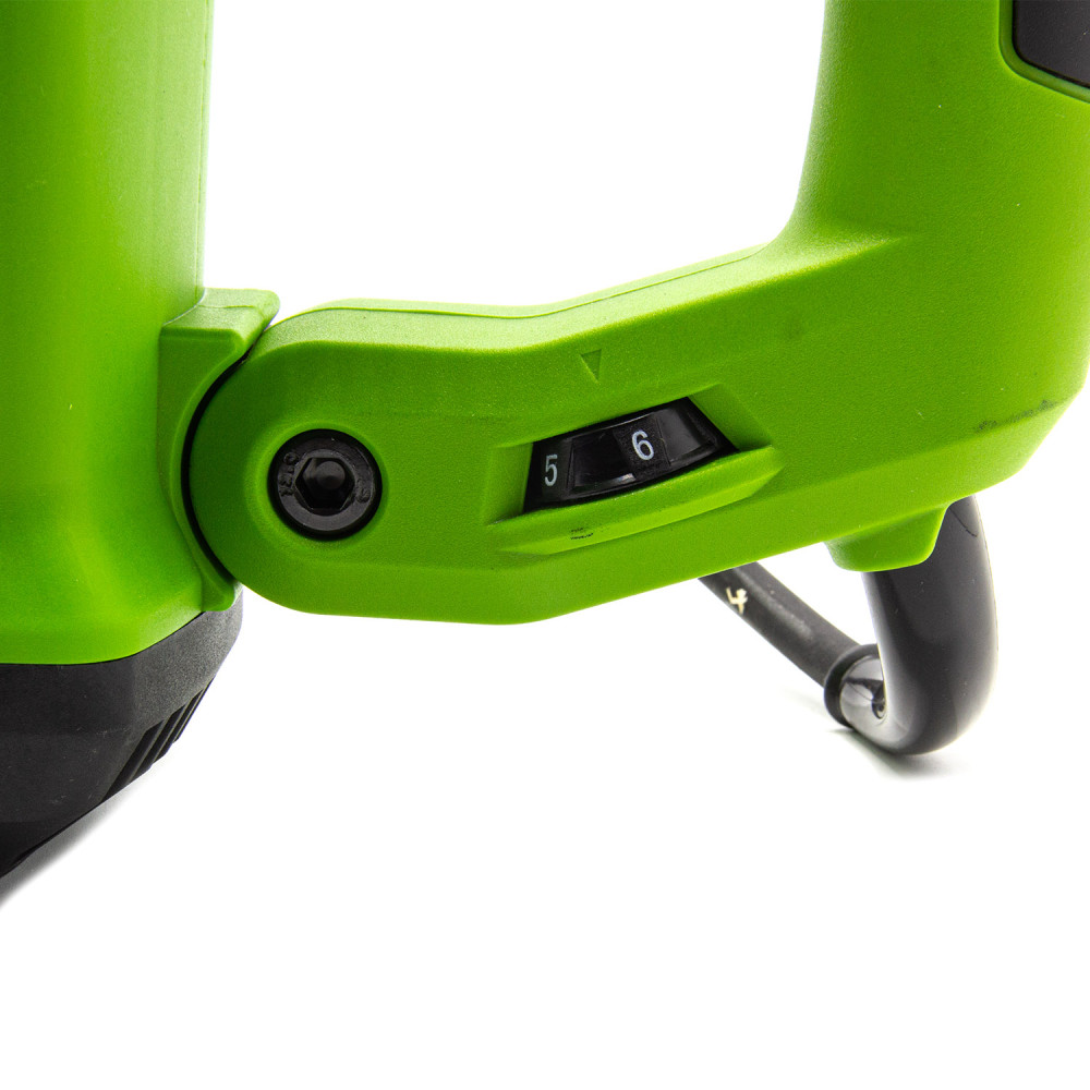 Перфоратор Procraft BH2250 - Зображення 7