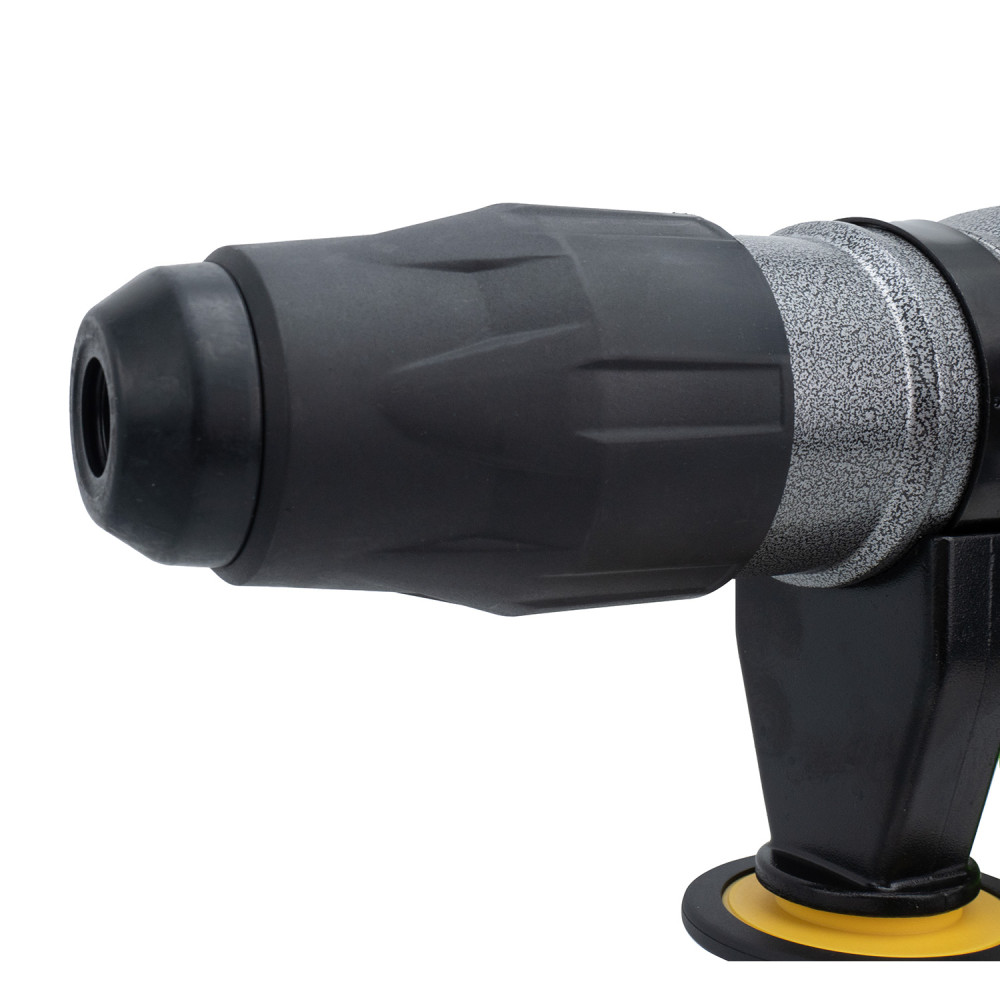 Перфоратор Procraft BH2350 SDS MAX Universal - Зображення 9