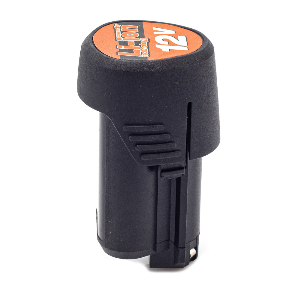 Акумуляторна батарея Procraft Battery12 - Зображення 2