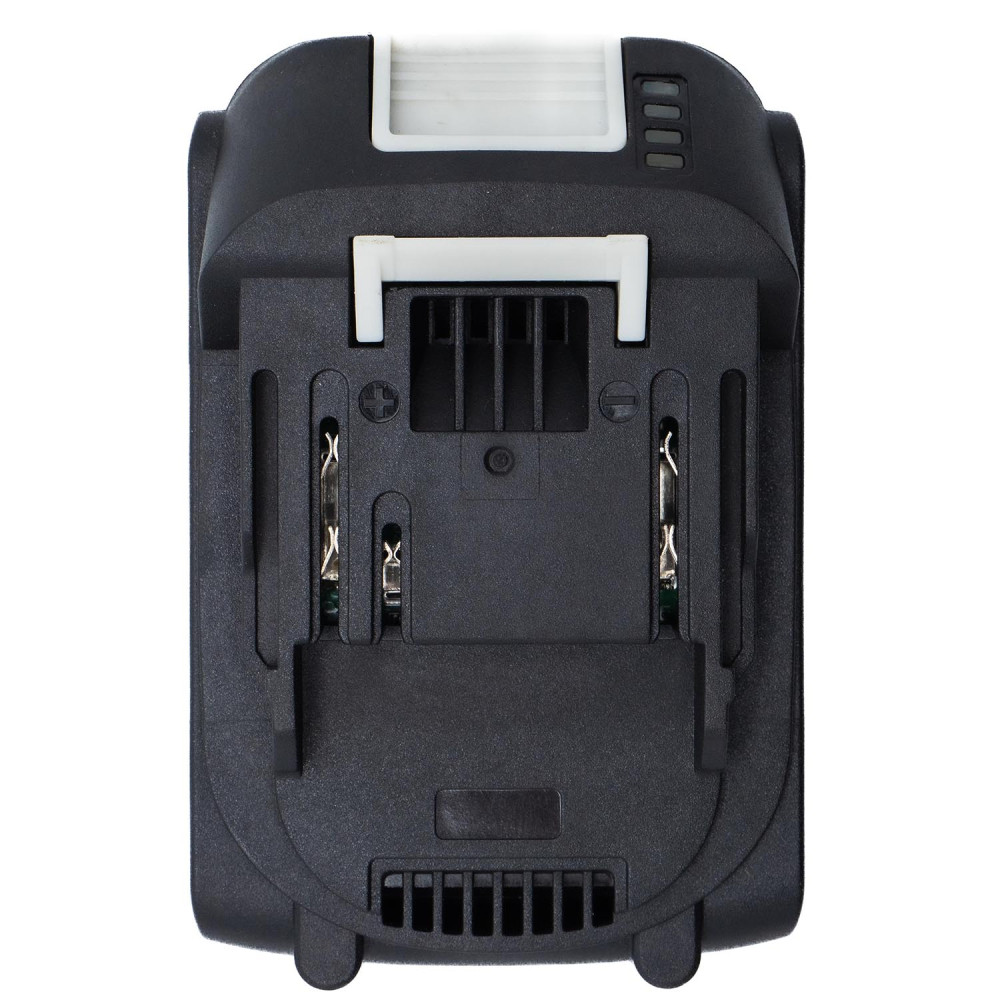Акумуляторна батарея Procraft Battery20/2 (20В, 2Аг) - Зображення 5