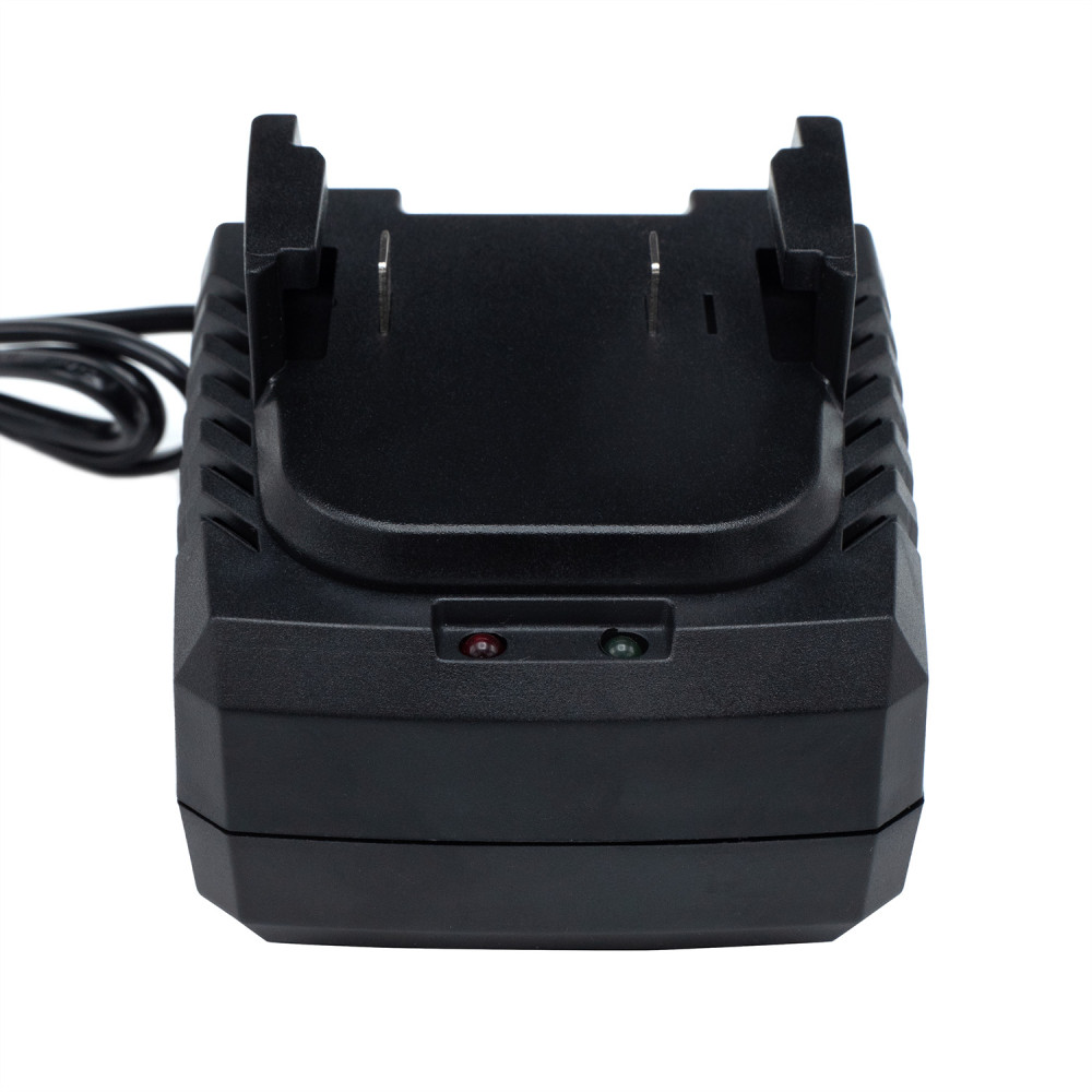 Зарядний пристрій Procraft Charger20/1 - Зображення 2