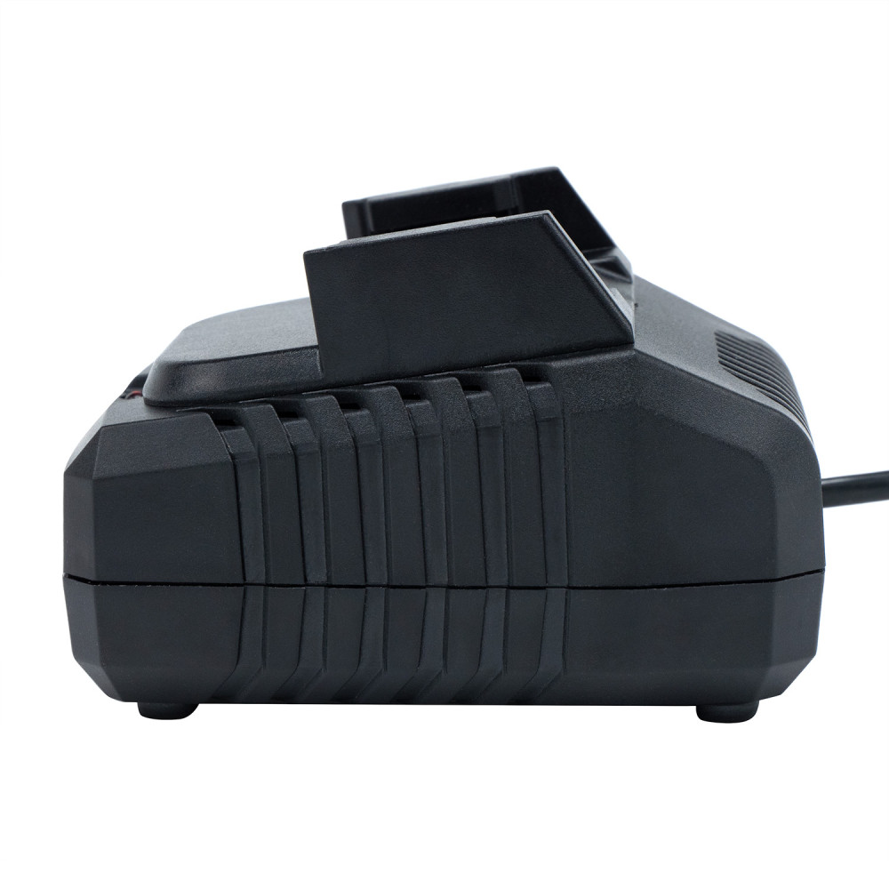 Зарядний пристрій Procraft Charger20/1 - Зображення 10