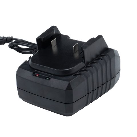 Зарядний пристрій Procraft Charger20/1