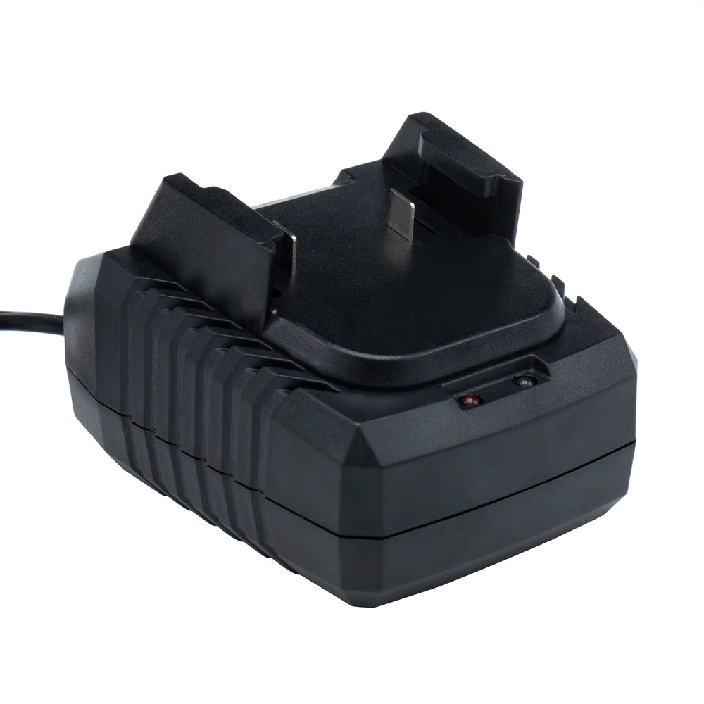 Зарядний пристрій Procraft Charger20/1 - Зображення 3