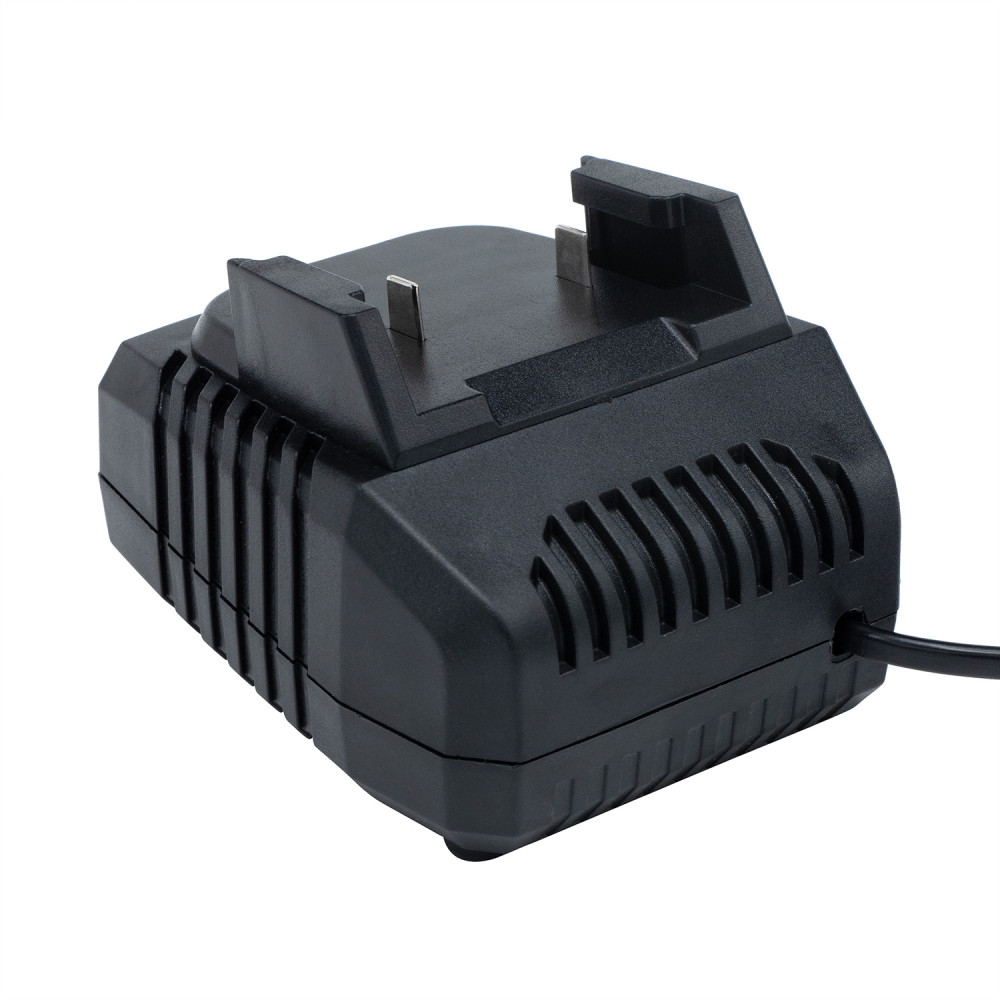 Зарядний пристрій Procraft Charger20/1 - Зображення 5