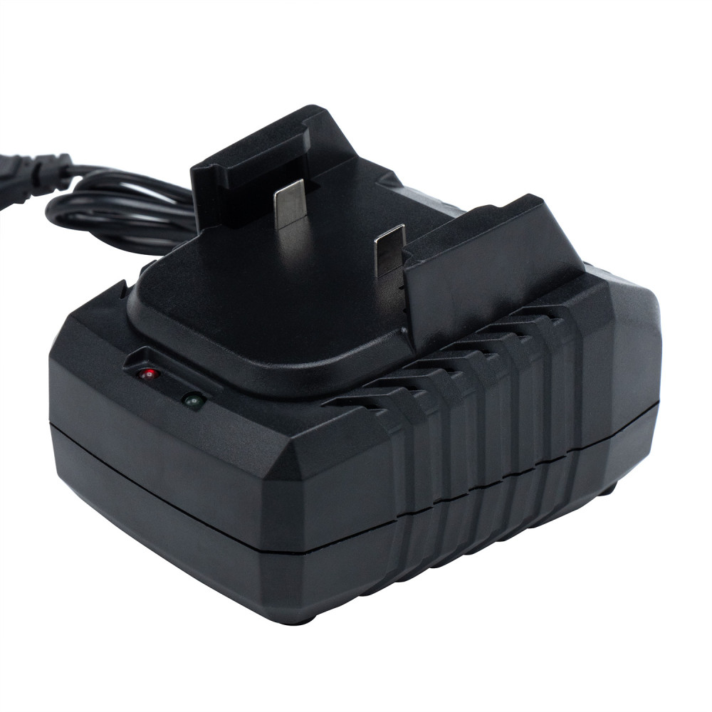 Зарядний пристрій Procraft Charger20/1 - Зображення 6