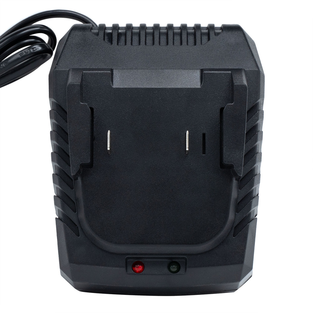 Зарядний пристрій Procraft Charger20/1 - Зображення 8