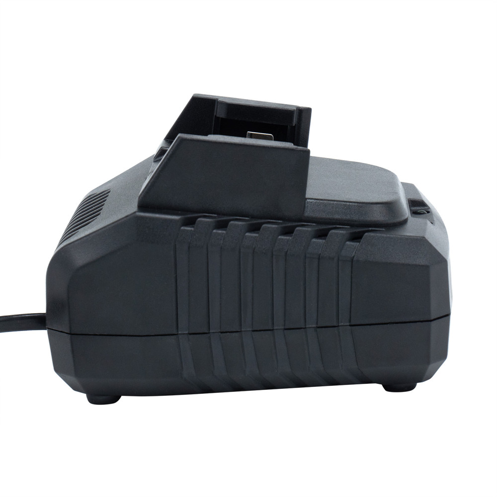 Зарядний пристрій Procraft Charger20/1 - Зображення 9