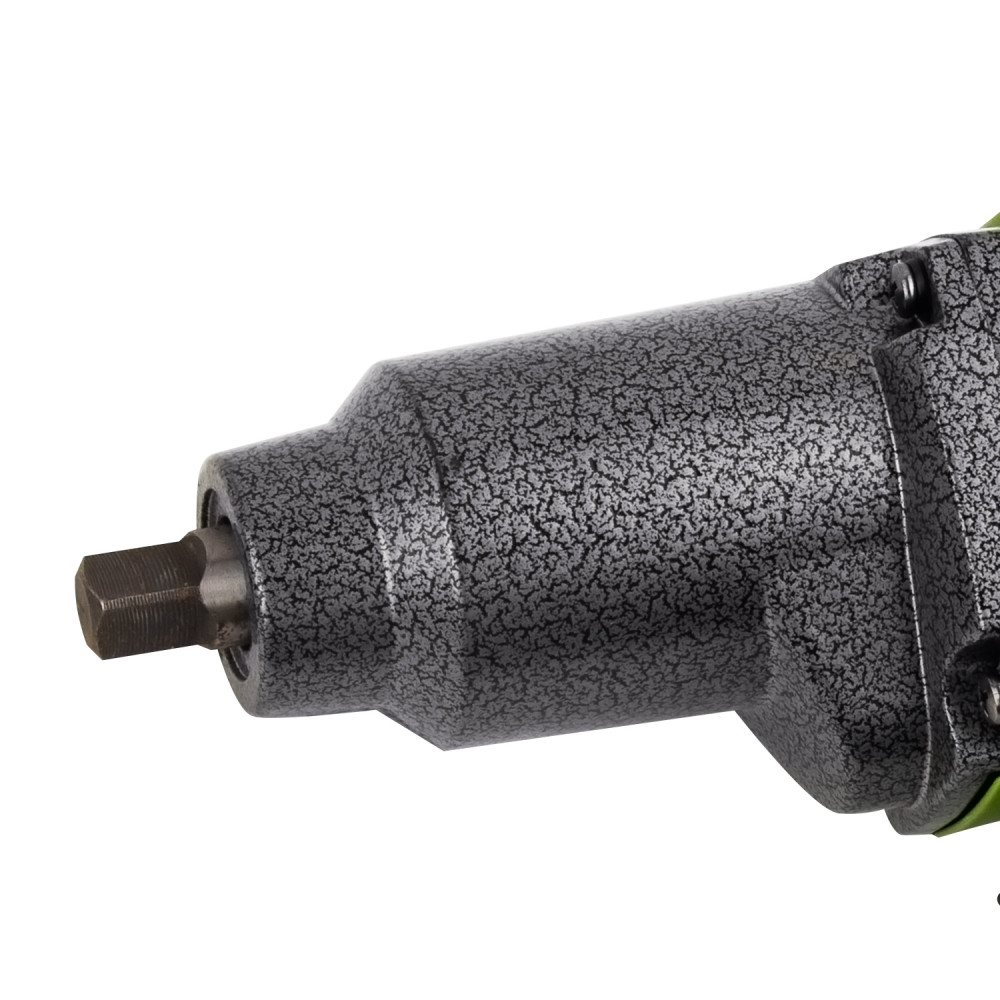Гайковерт Procraft ES1450 - Зображення 3