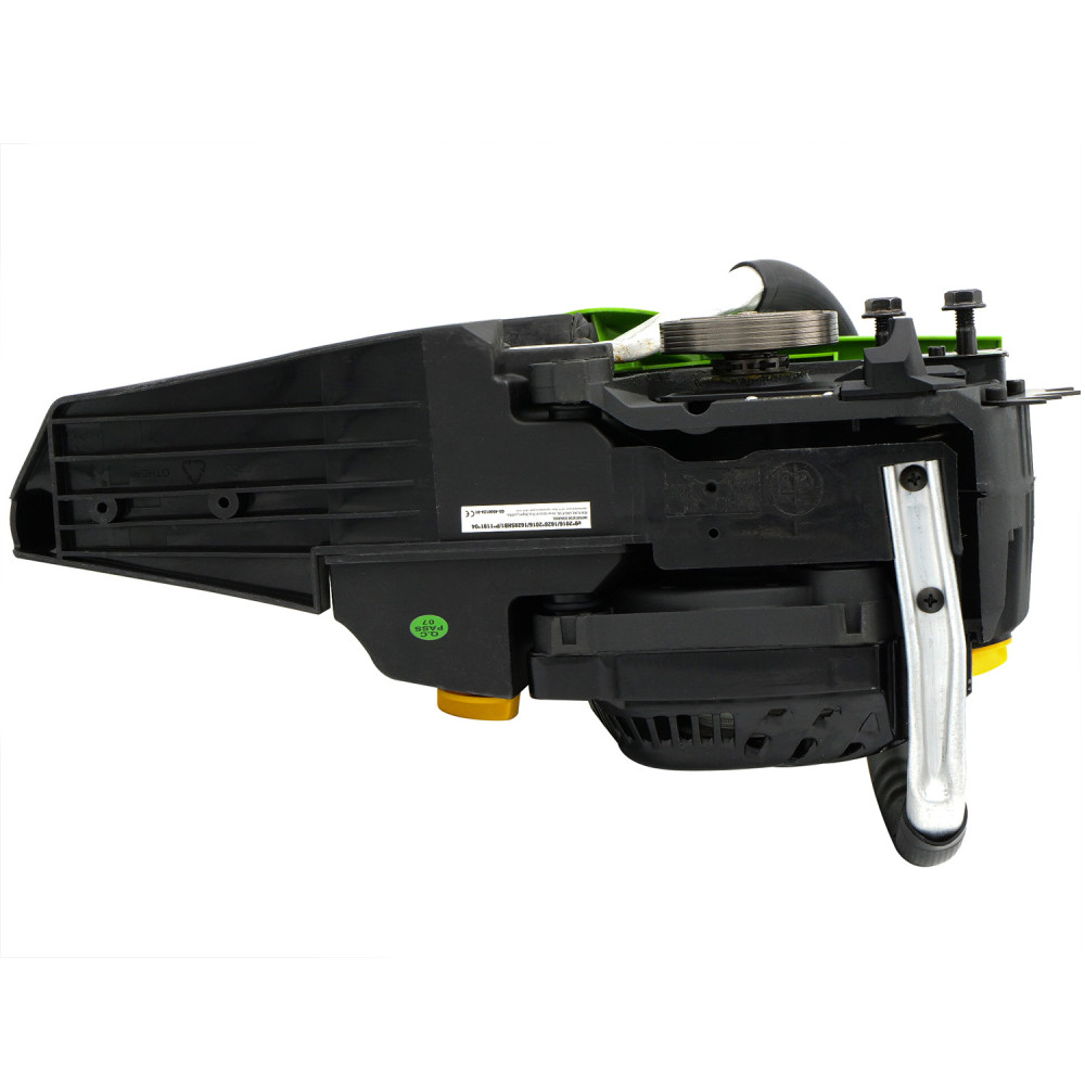 Бензопила Procraft GS450 - Зображення 16