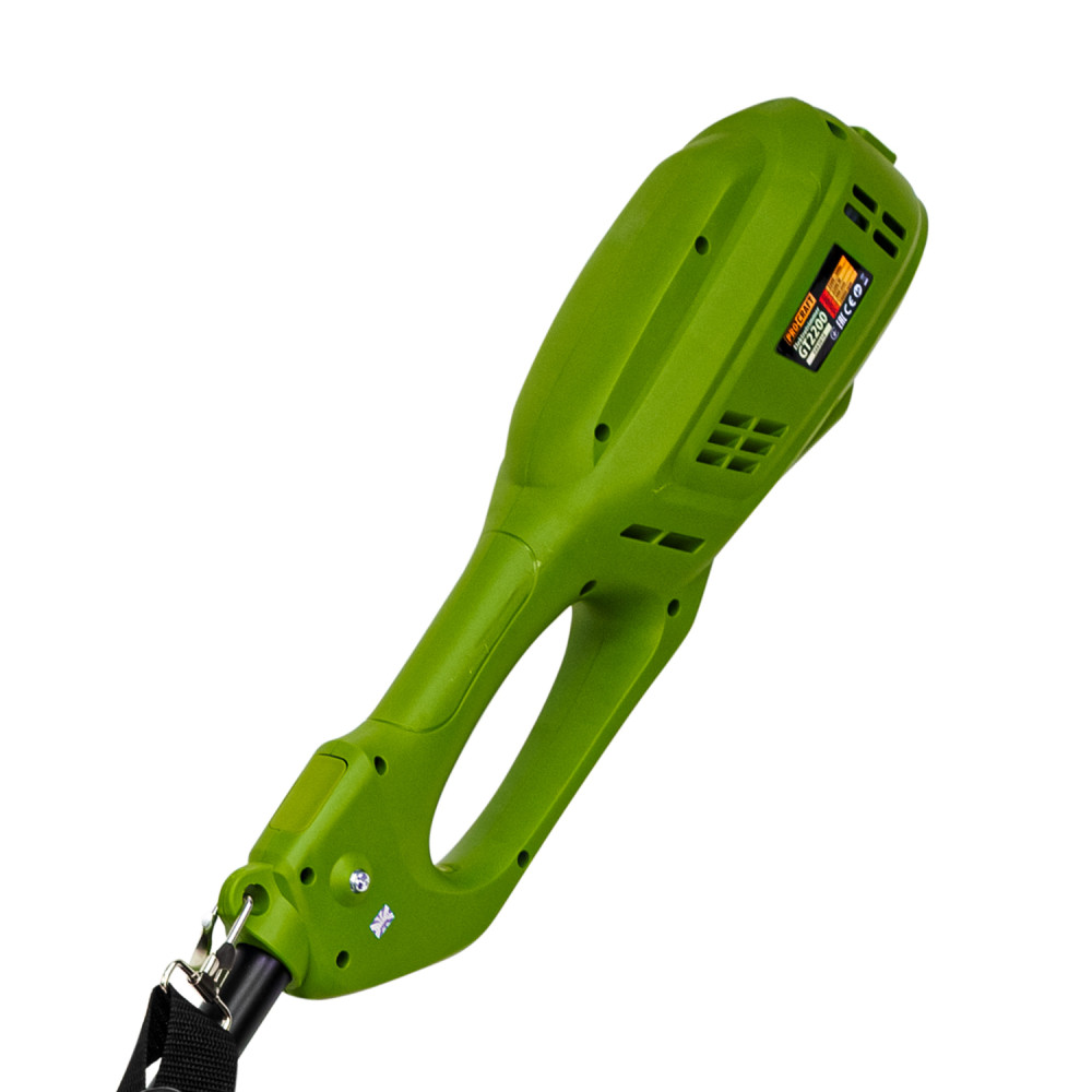 Коса електро Procraft PROFESSION GT2200 - Зображення 2