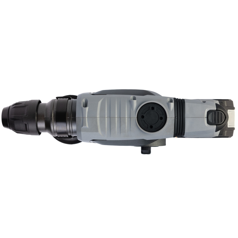 Акумуляторний перфоратор Procraft industrial HD20B (без АКБ) - Зображення 12