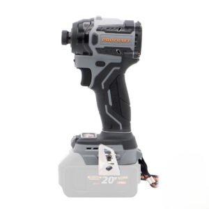 Procraft industrial F20