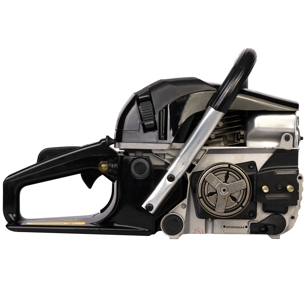 Бензопила Procraft K4100 (Шина, ланцюг 40, 45) - Зображення 16