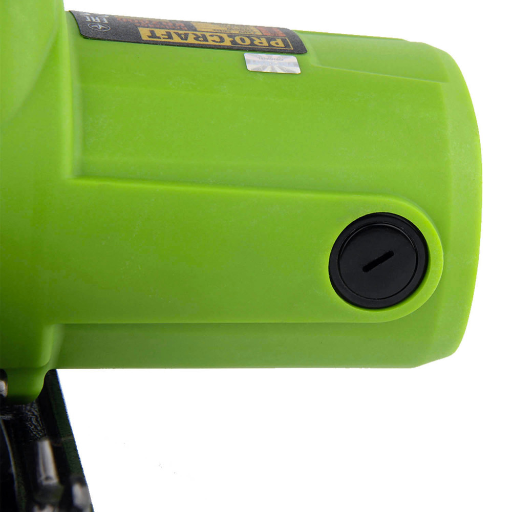 Дискова пила Procraft KR2000 - Зображення 2