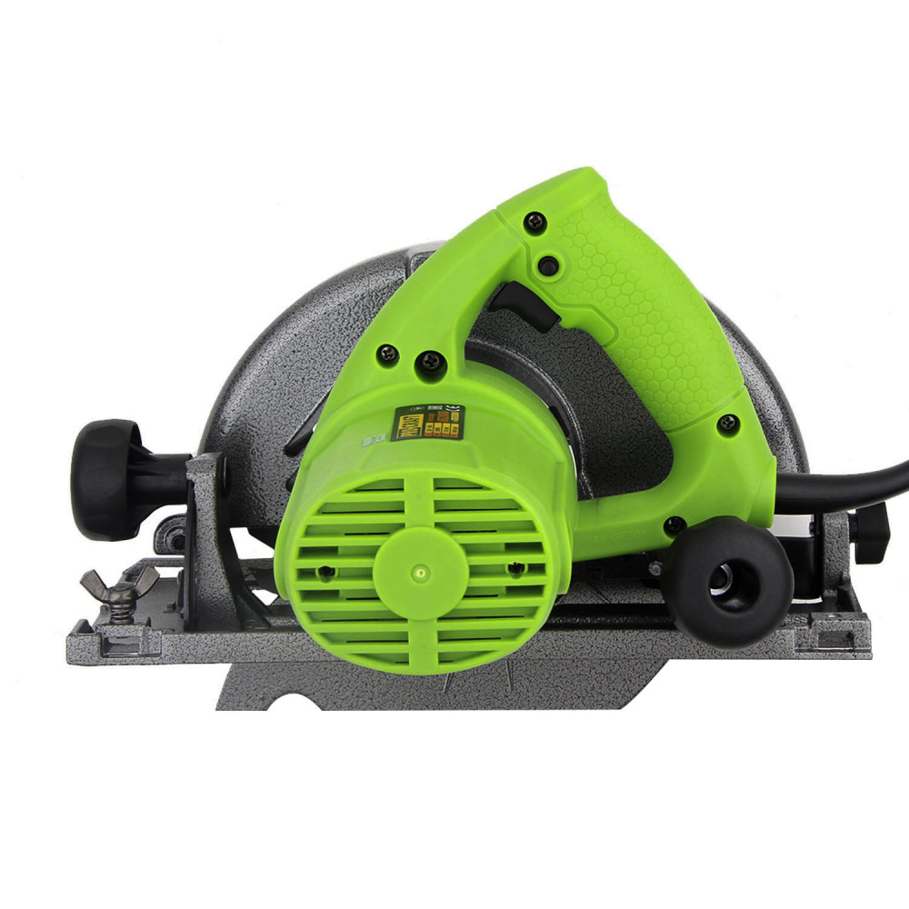 Дискова пила Procraft KR2000 - Зображення 6