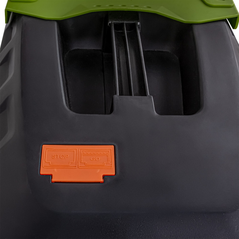 Газонокосарка колекторна Procraft NM1800 - Зображення 3