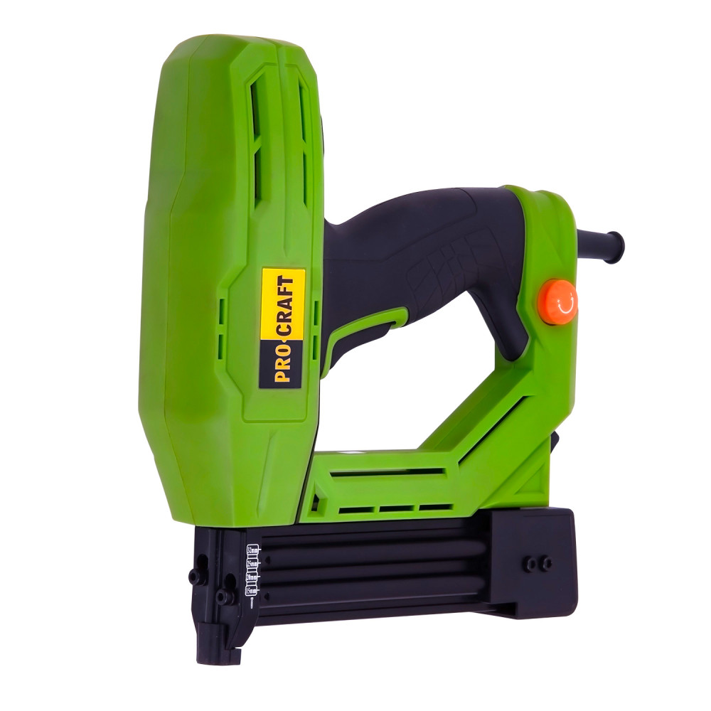 Степлер Procraft PEH600 - Зображення 3