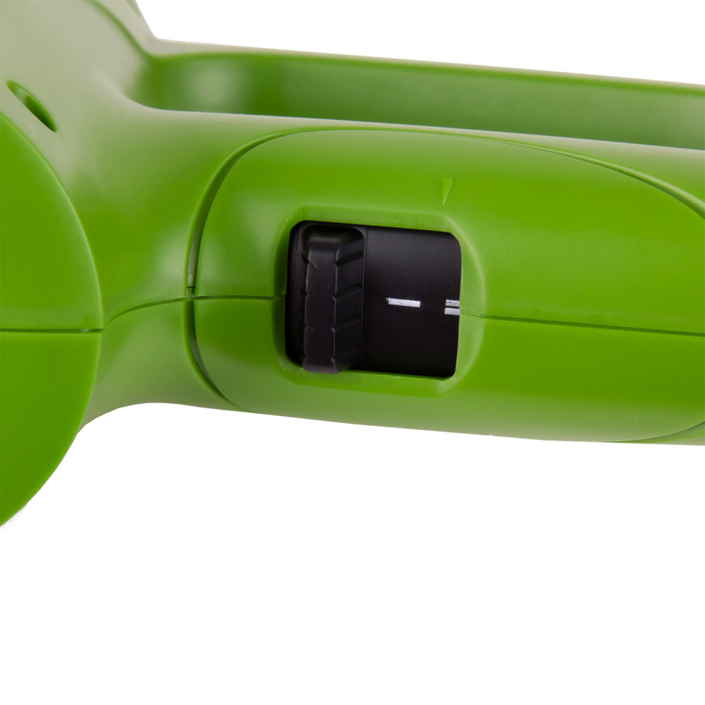 Фен промисловий Procraft PH2300E - Зображення 3