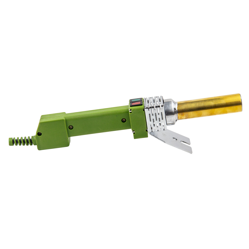 Паяльник для пластикових труб Procraft PL2000 - Зображення 4