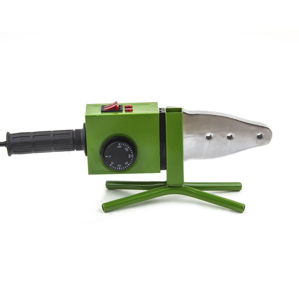 Паяльник для пластикових труб Procraft PL2300 - Зображення 4