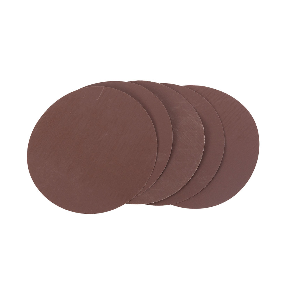 Акумуляторна полірувальна машина Procraft PM22 (без акб та зп) - Зображення 19