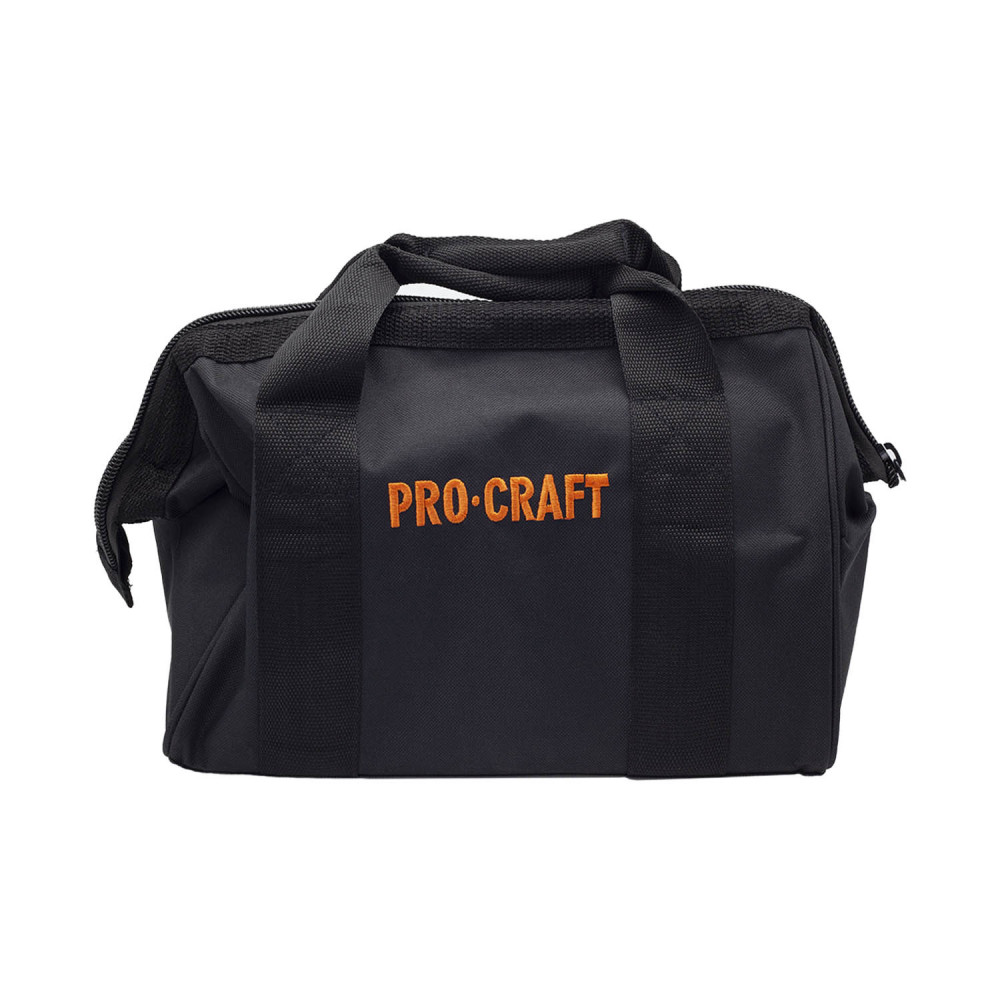 Фрезер Procraft POB980 - Зображення 5