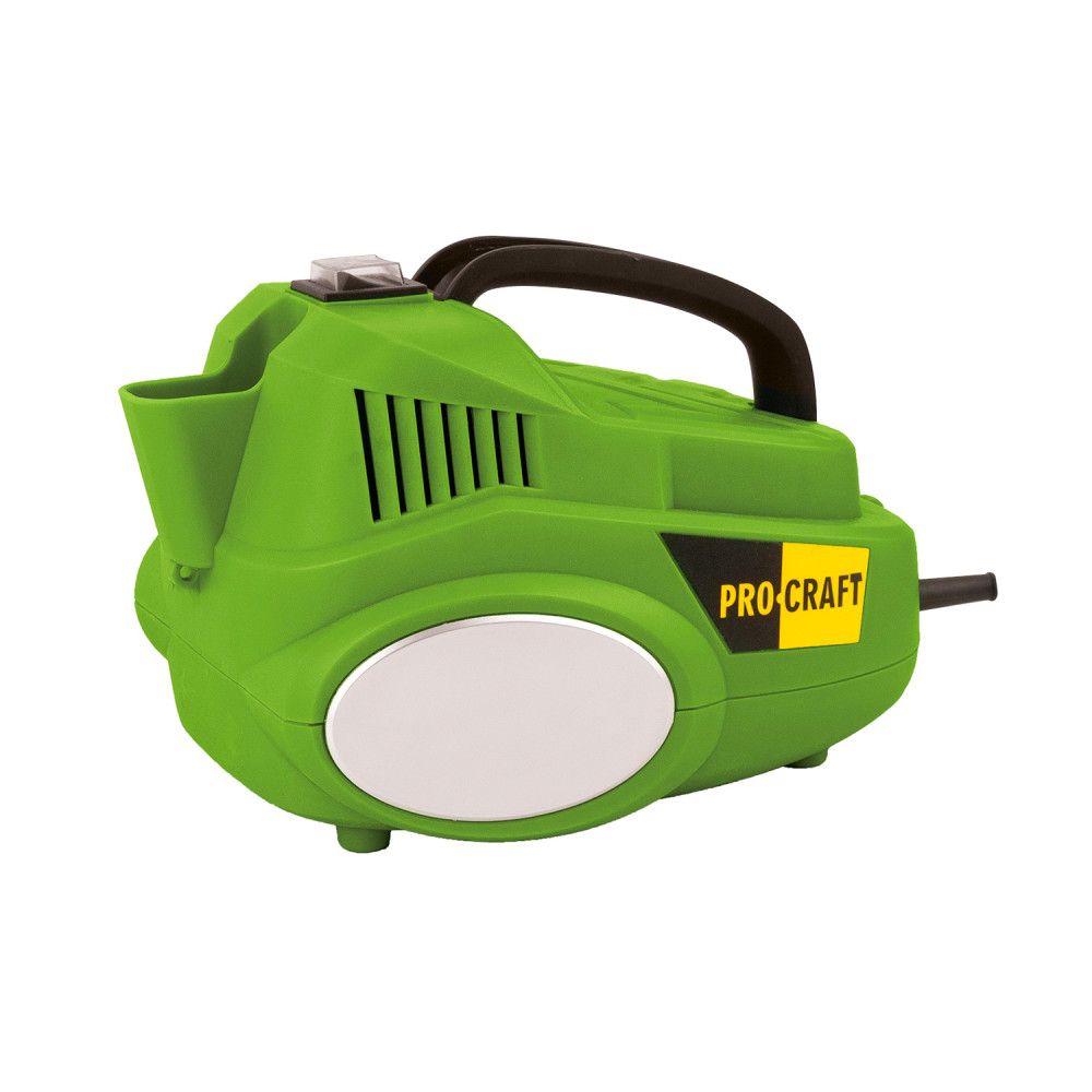 Фарбопульт Procraft PSE950 - Зображення 3