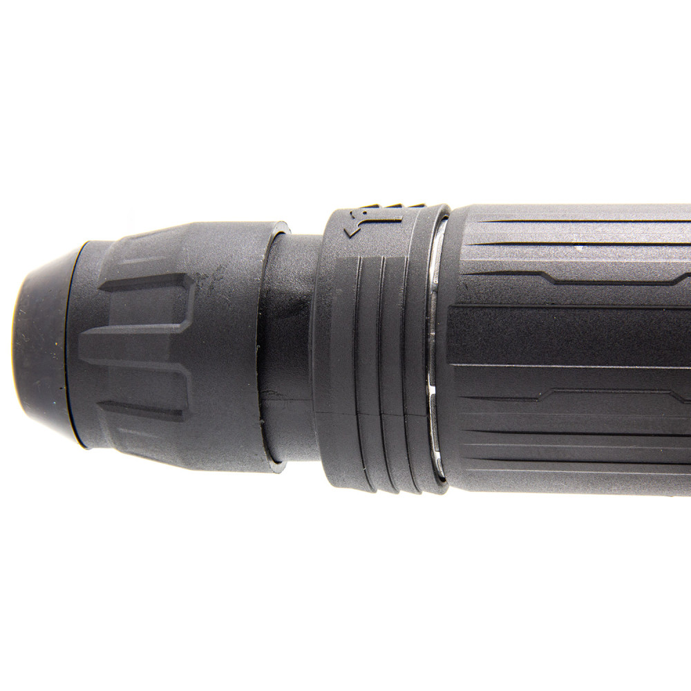 Відбійник молоток Procraft PSH2400 - Зображення 7