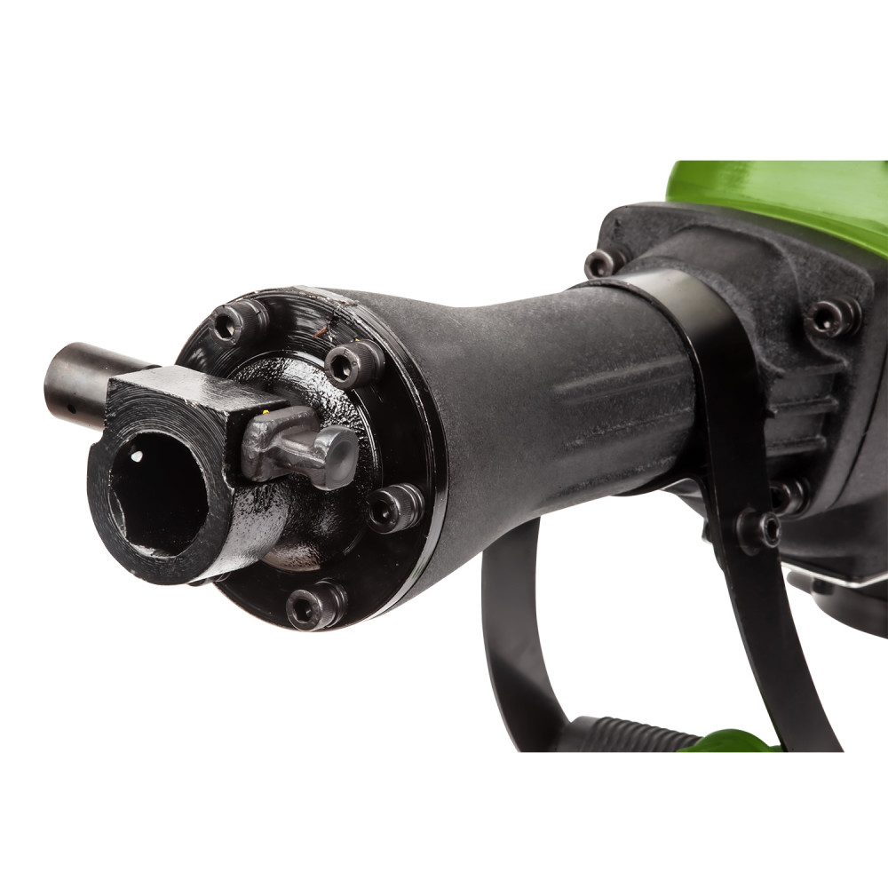 Відбійний молоток Procraft PSH2500 - Зображення 6