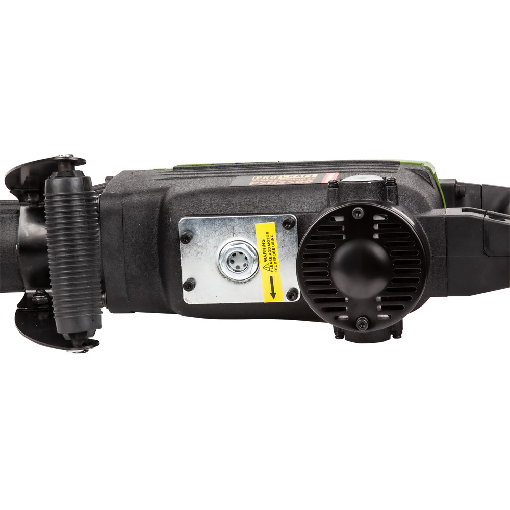 Відбійний молоток Procraft PSH2500 - Зображення 7